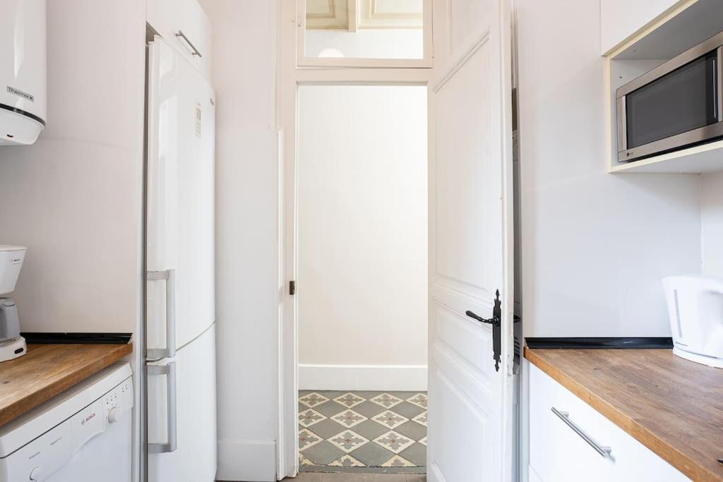 Canela Homes Rambla Cat