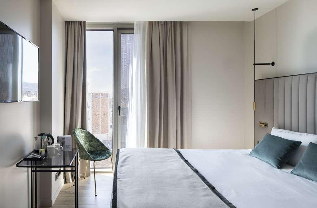 Occidental 1929 Hotel Barcelona