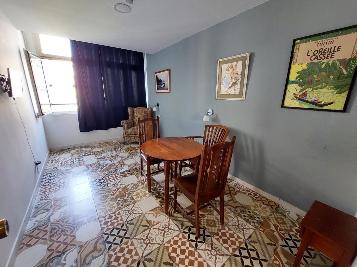 Auberge de jeunesse Sants Bcn Barcelone