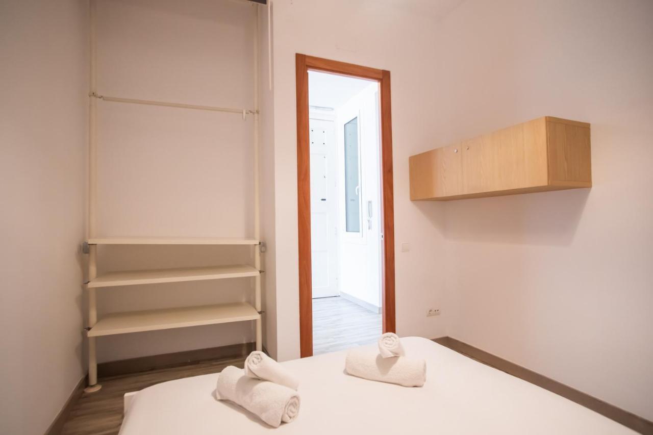 P1grvcc1059 - Fantastic 2bedroom Flat In The Center Appartement