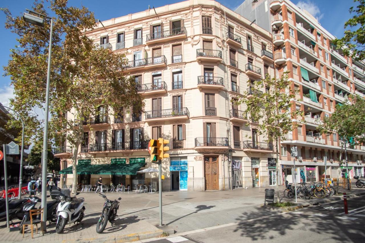 P1grvcc1059 - Fantastic 2bedroom Flat In The Center Appartement *