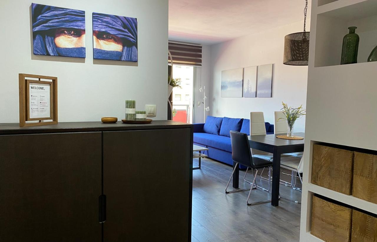 Apartamento Breeze *