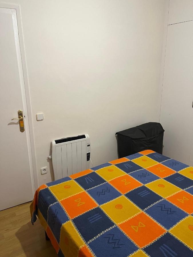 Apartment Napols 87