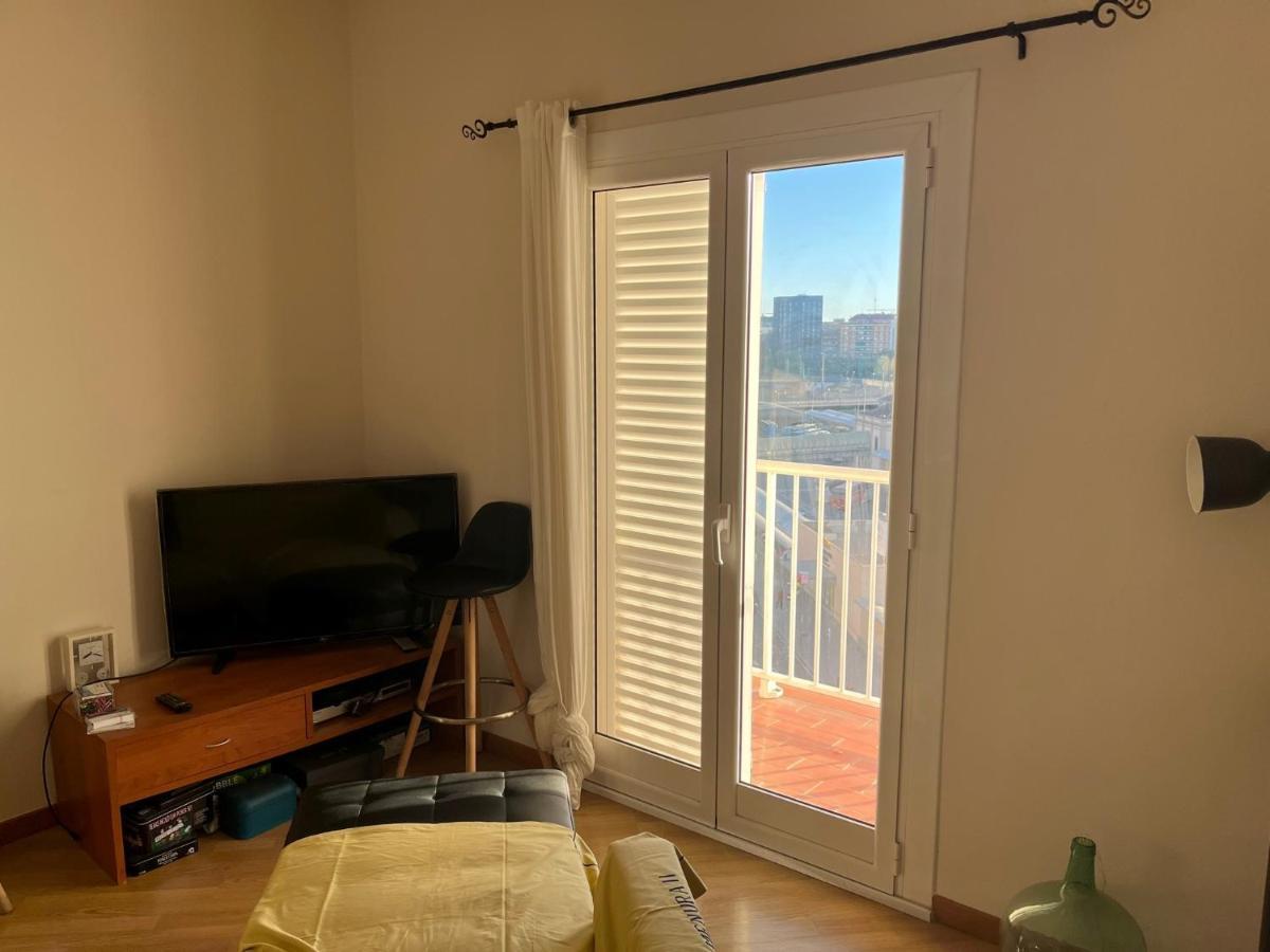 Napols 87 Apartment *