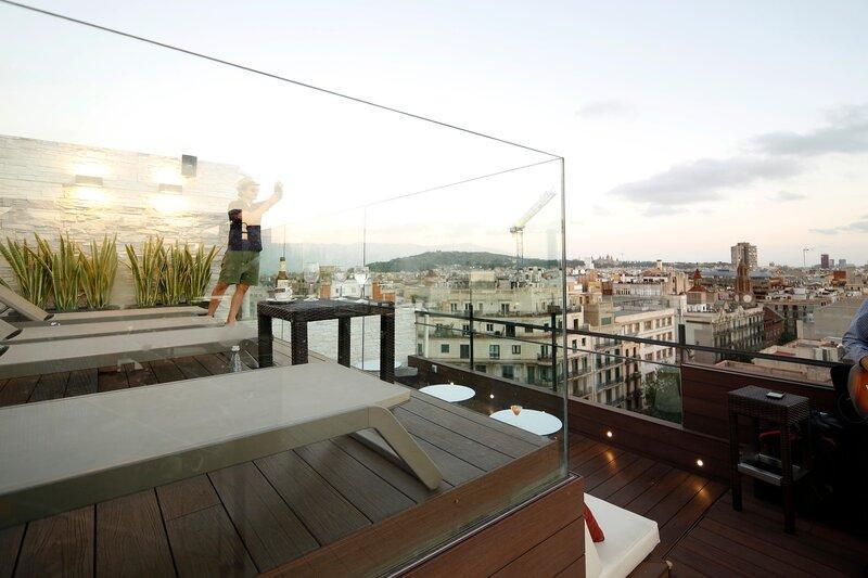 Hcc Regente Hotel 4*