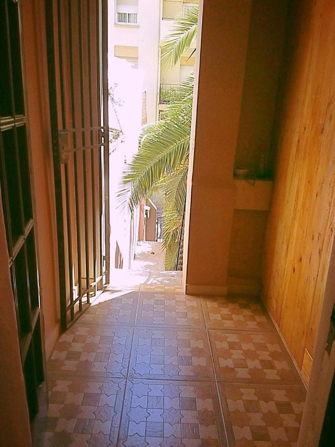 Apartamento Estudio En