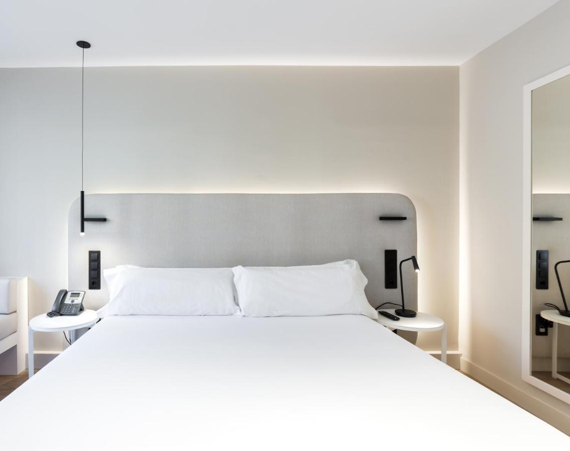 Royal Ramblas Barcelona