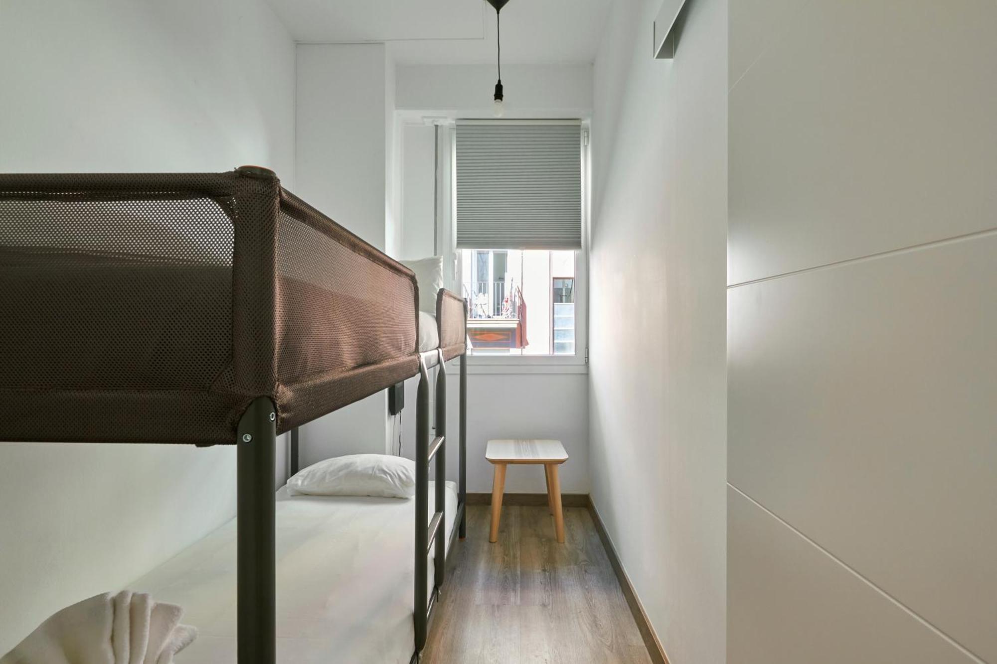 Ol Cute In Quiet Olivera St Appartement *