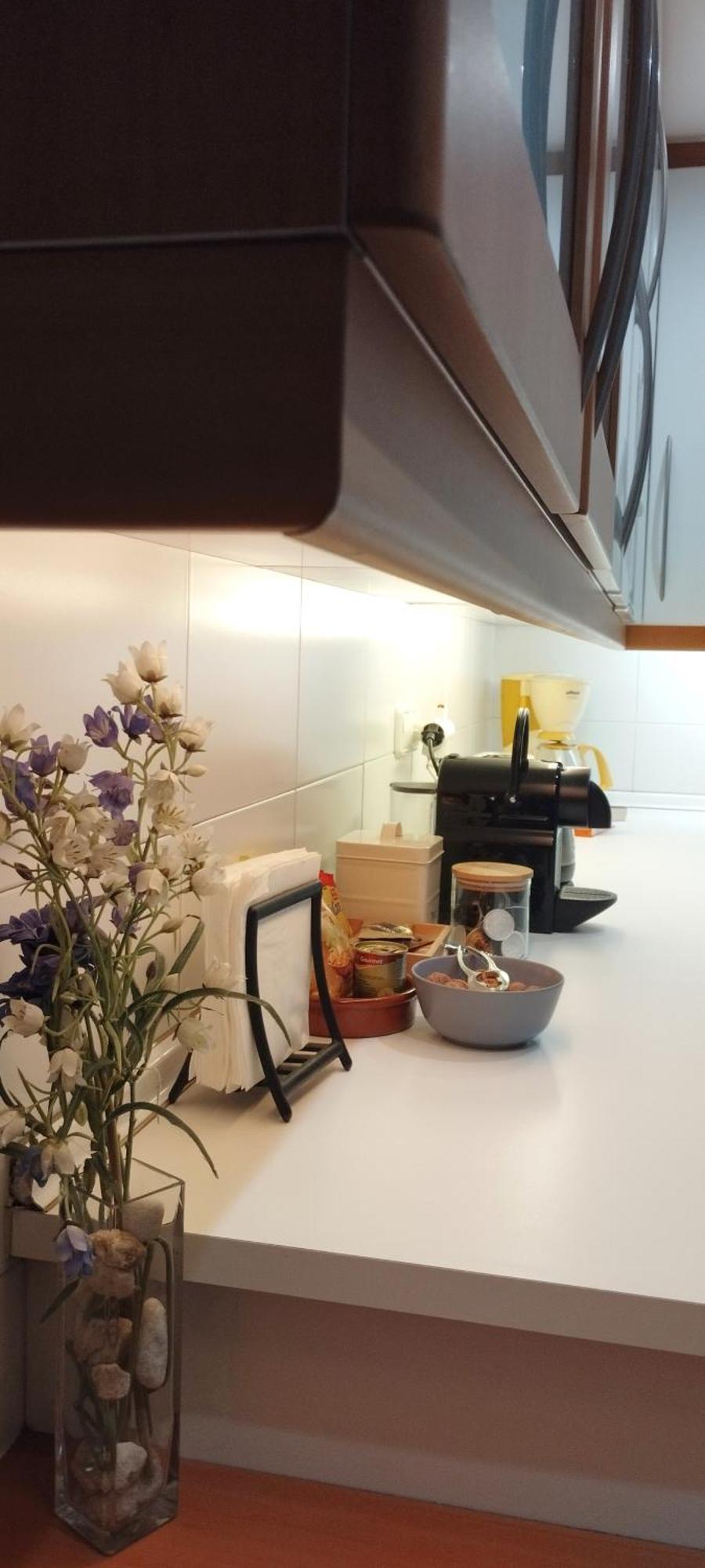 Gracia Appartement Barcelone