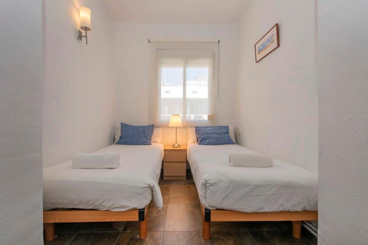 3bd With Private Terrace Right By Sagrada Familia Appartement Barcelona