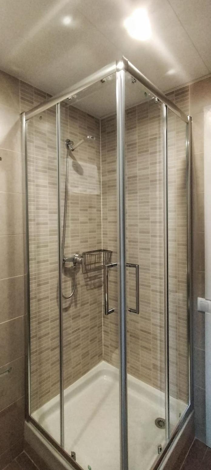 Feel At Sants Apartamento *