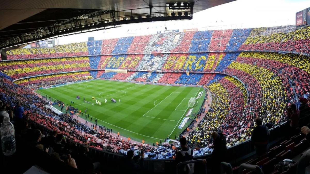 Gracia * Barcelone