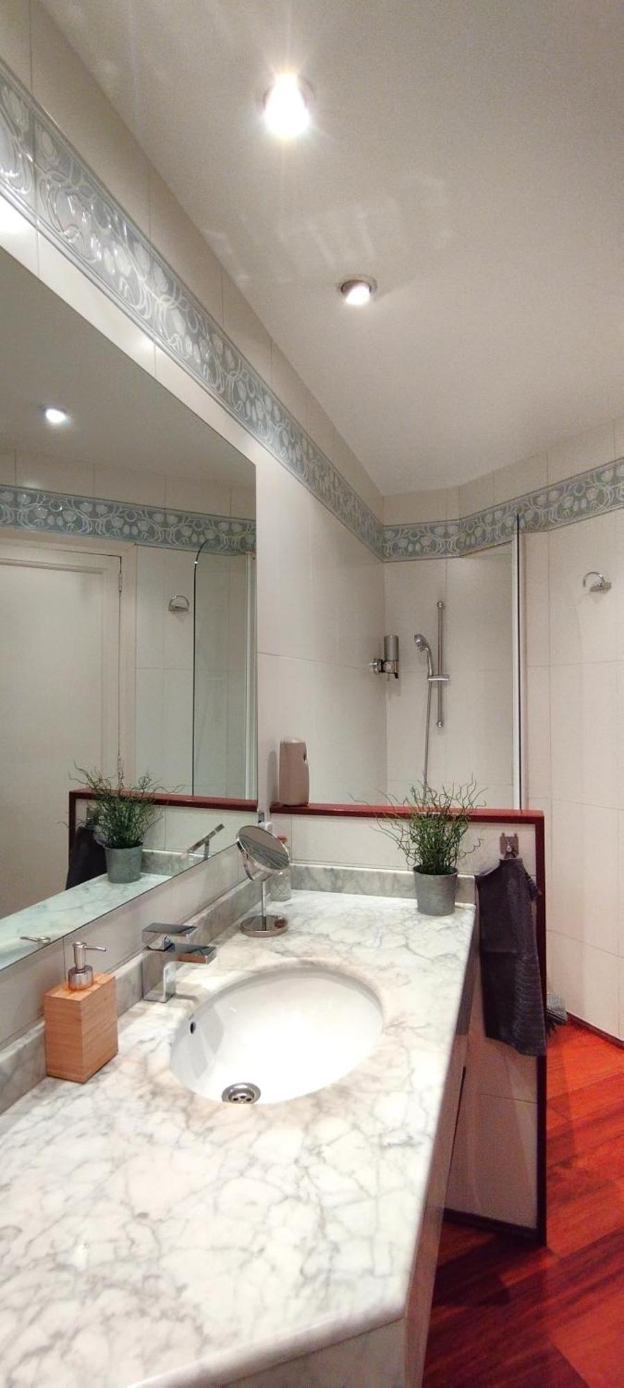 Gracia Appartement Barcelone