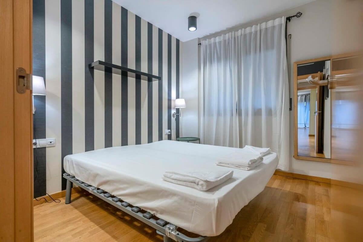 Modern&bright In Eixample 3-2 * Barcelona