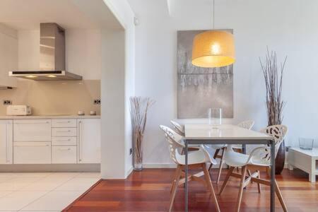 Appartement Wonderful 2-bd With Balcony Plaza Cataluna Barcelona