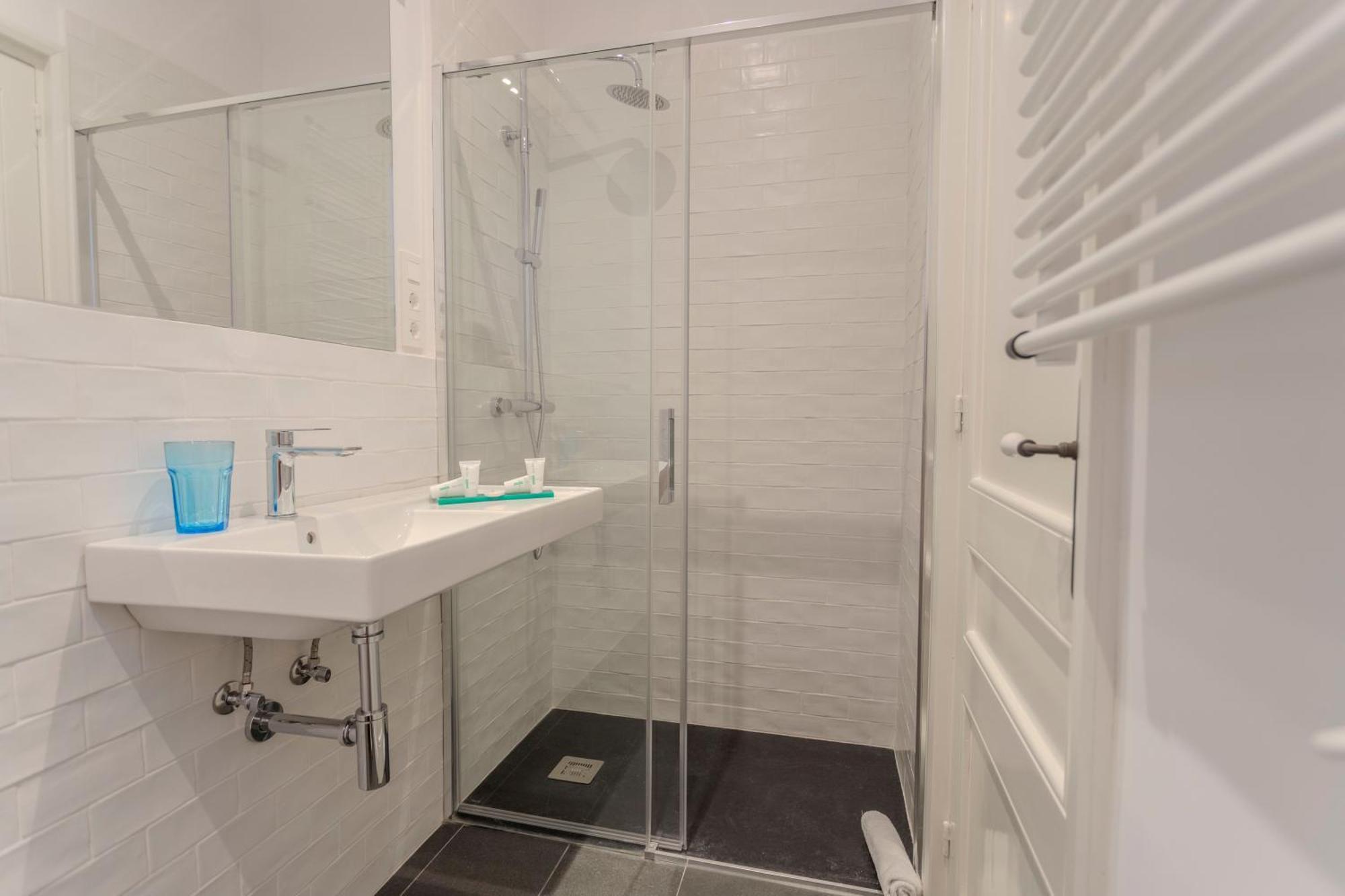 Appartement Bcn Paseo De Gracia Rocamora *