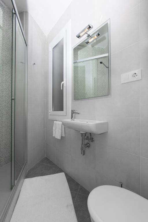Appartement Centric Sagrada Familia Barcelona