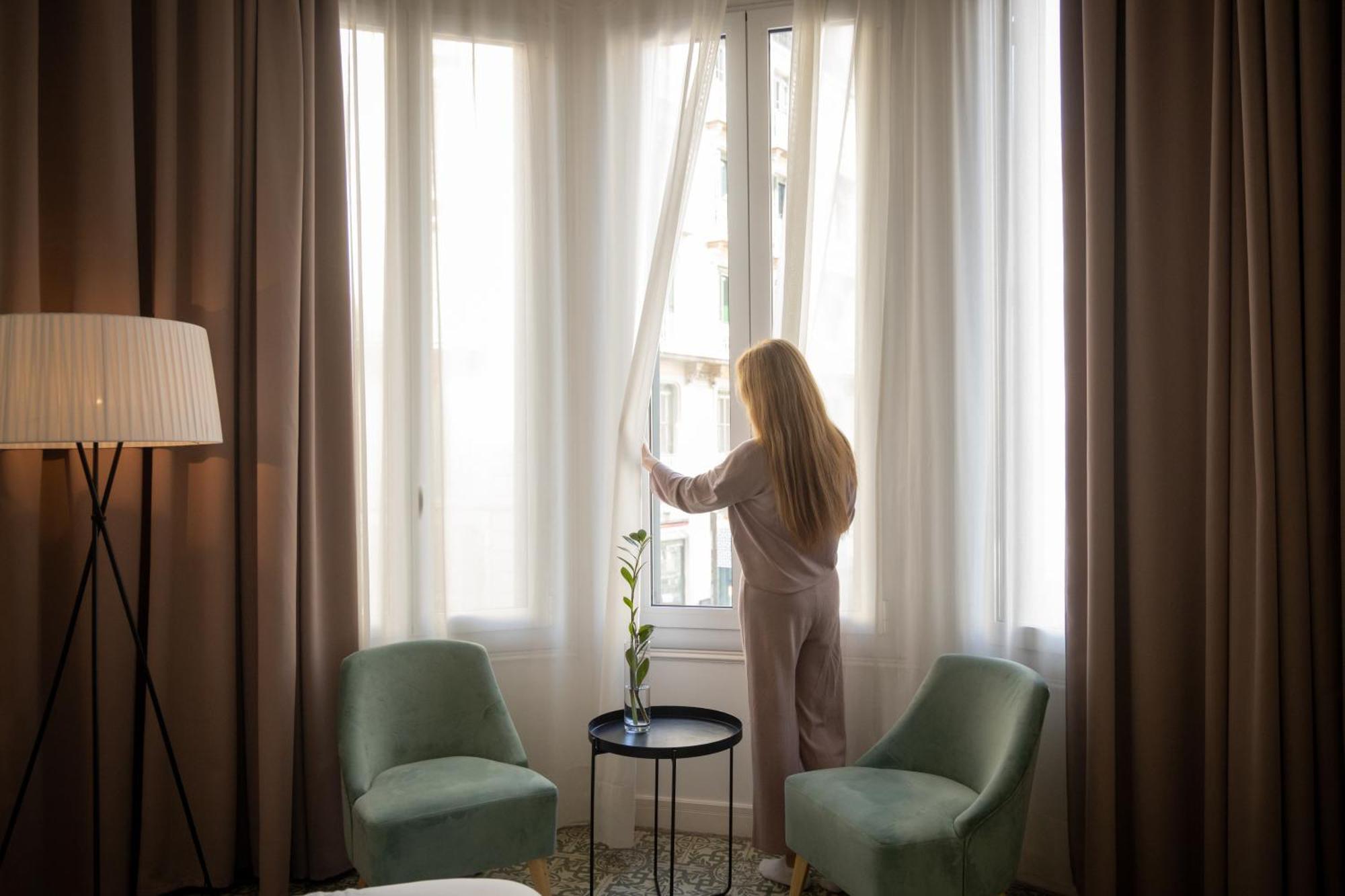 Gasthof Forget Me Not 3*