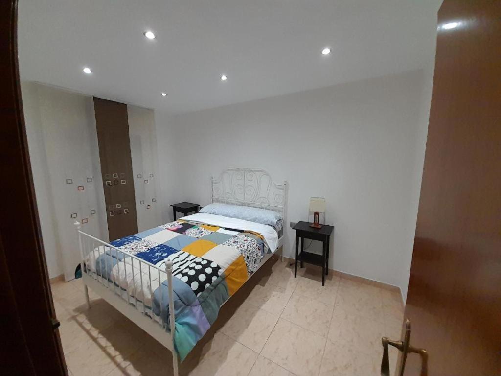 Sweet House Close To Airport Appartement Barcelone