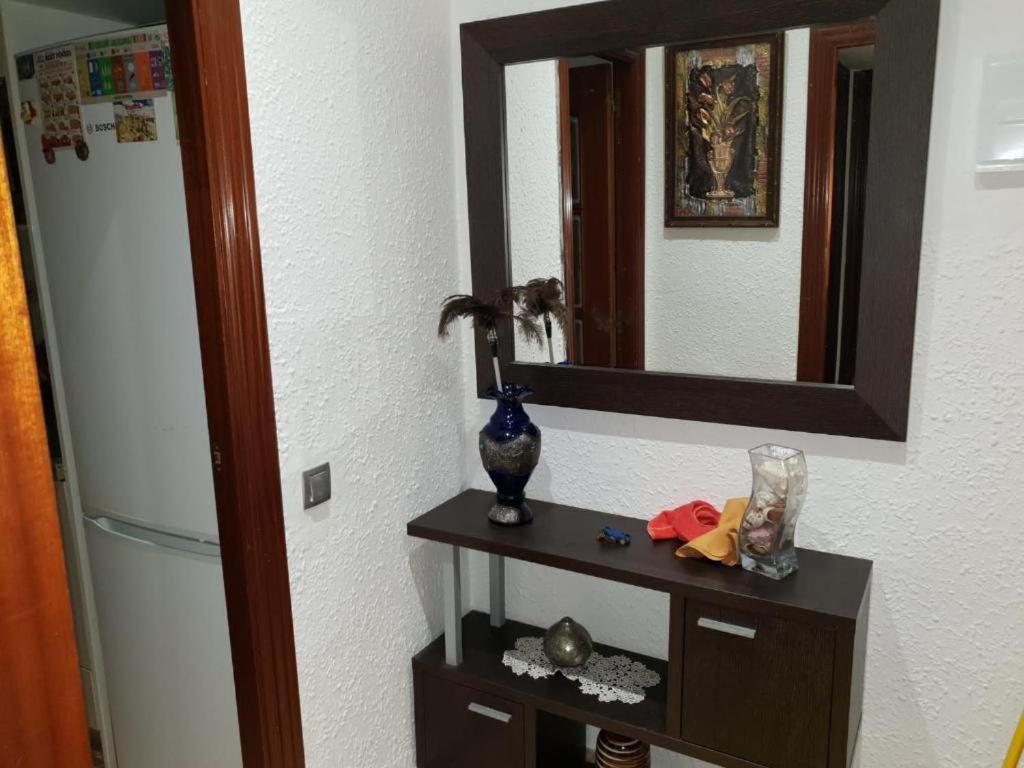Appartement Sweet House Close To Airport *