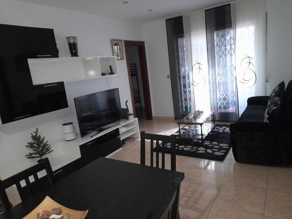 Sweet House Close To Airport Appartement *