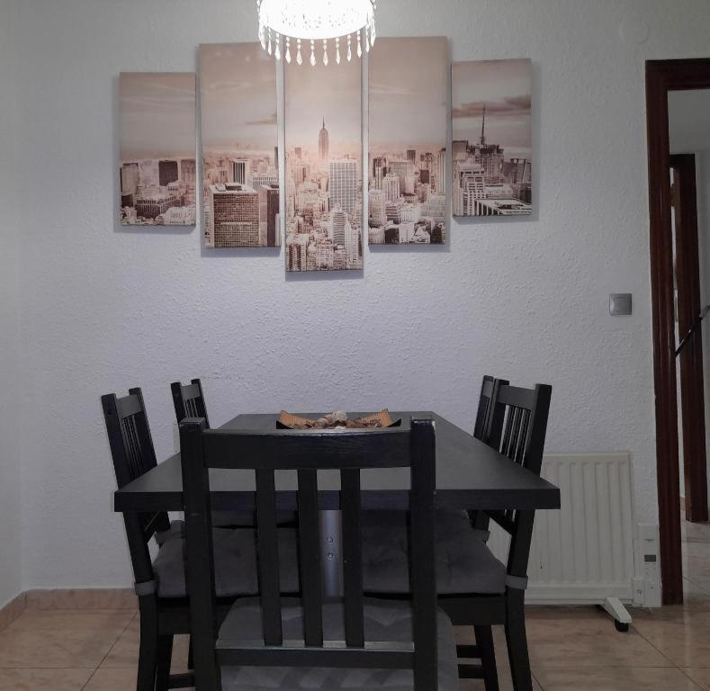 Sweet House Close To Airport Appartement *