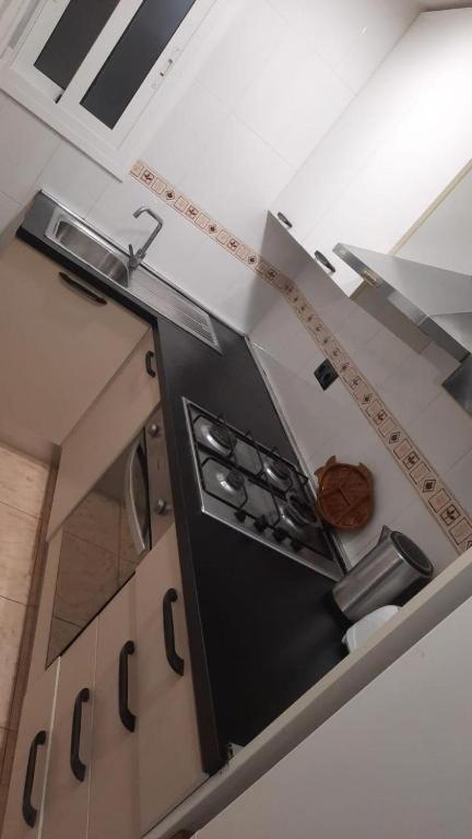 Appartement Sweet House Close To Airport *