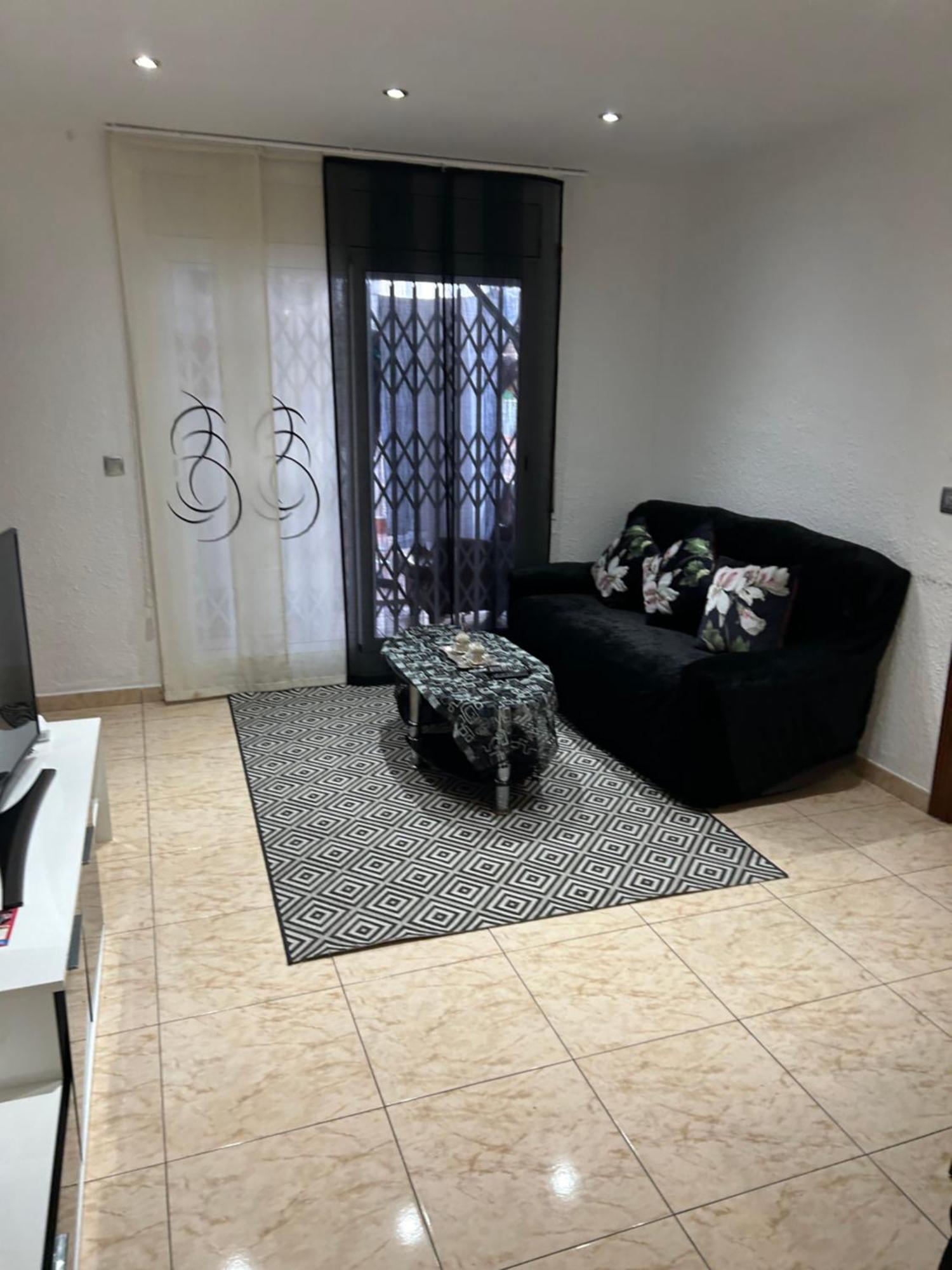 Appartement Sweet House Close To Airport *