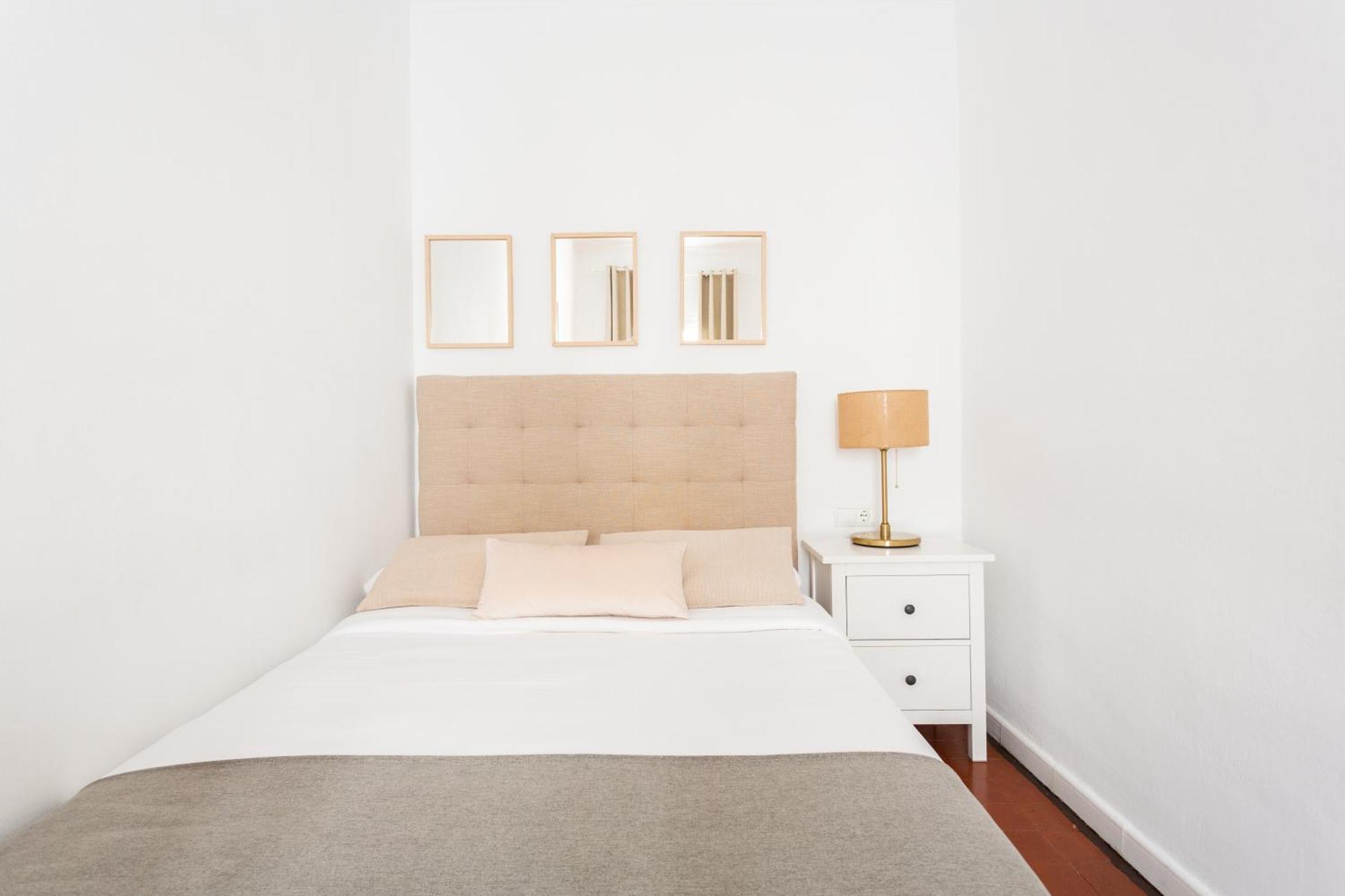 Hostel Sunny Bcn