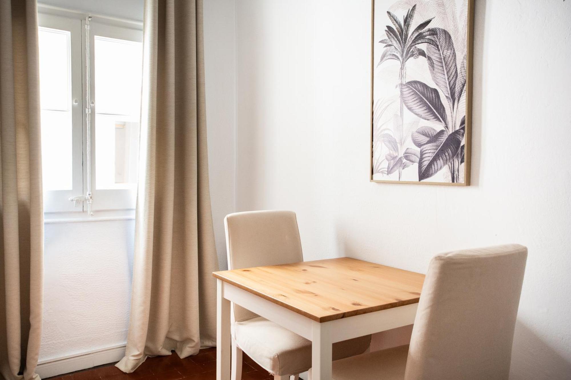 Hostel Sunny Bcn Barcelona