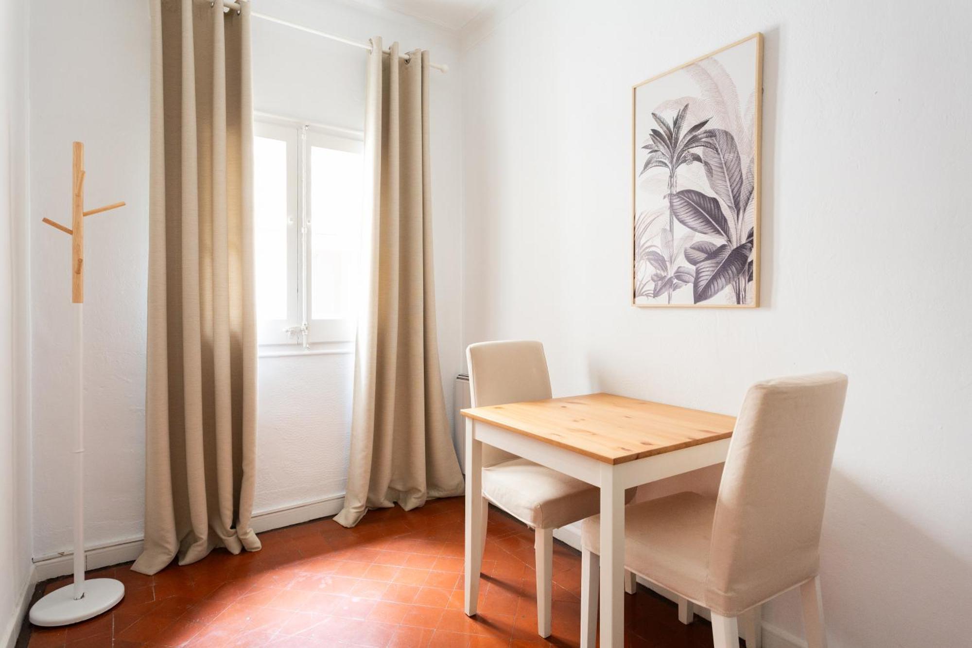 Hostel Sunny Bcn *