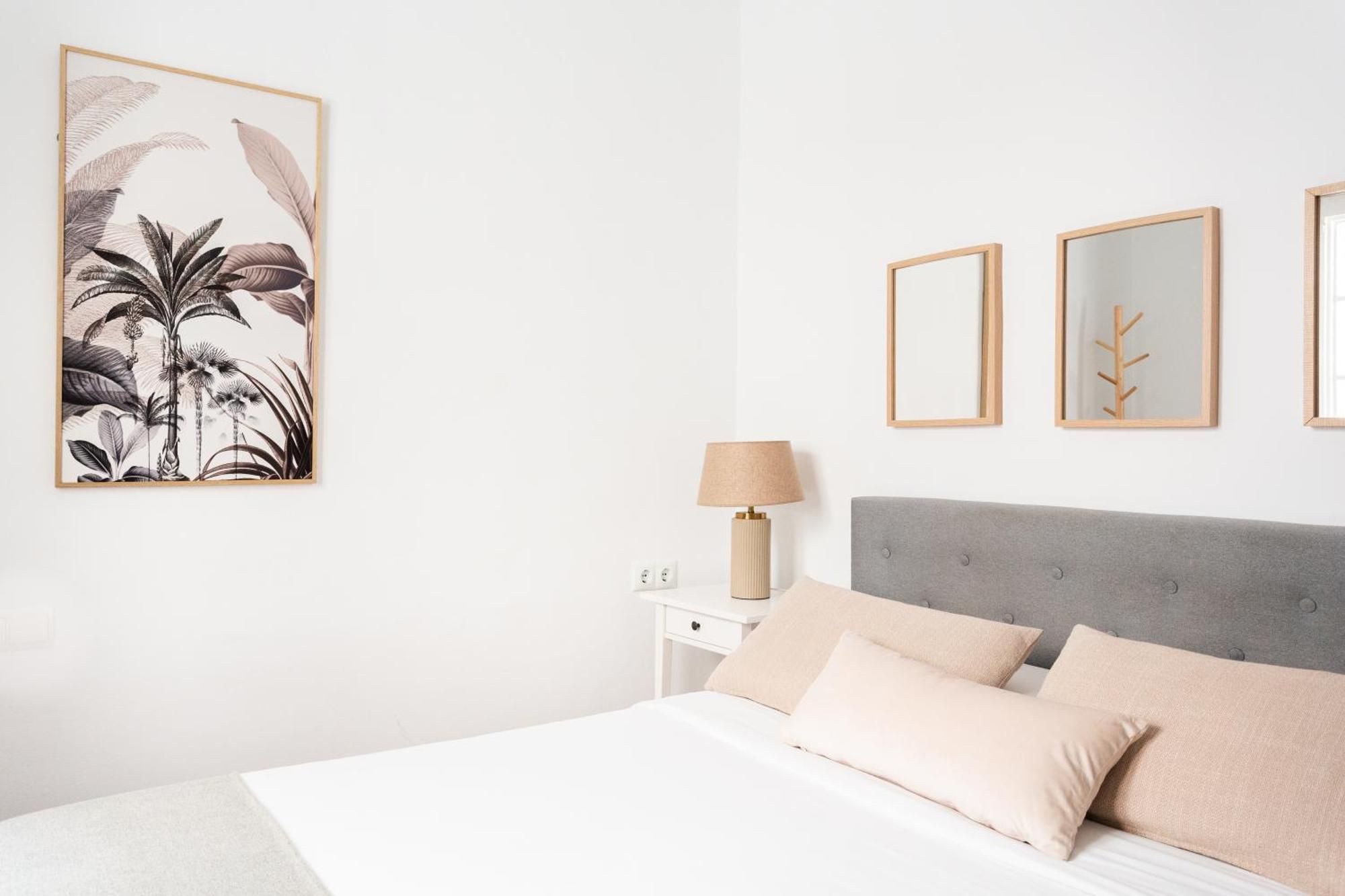Hostel Sunny Bcn Barcelona