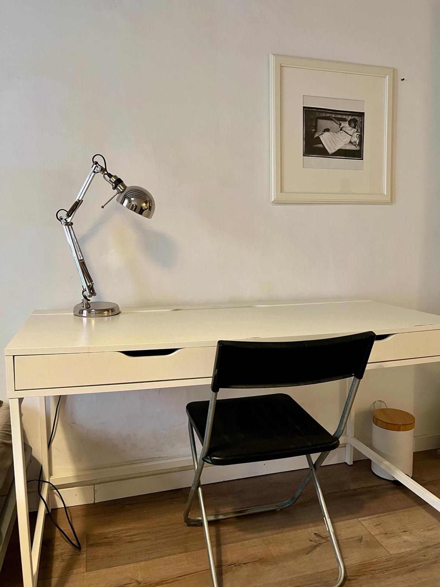 Apartamento Bonito Apartamento En Zona Centrica De