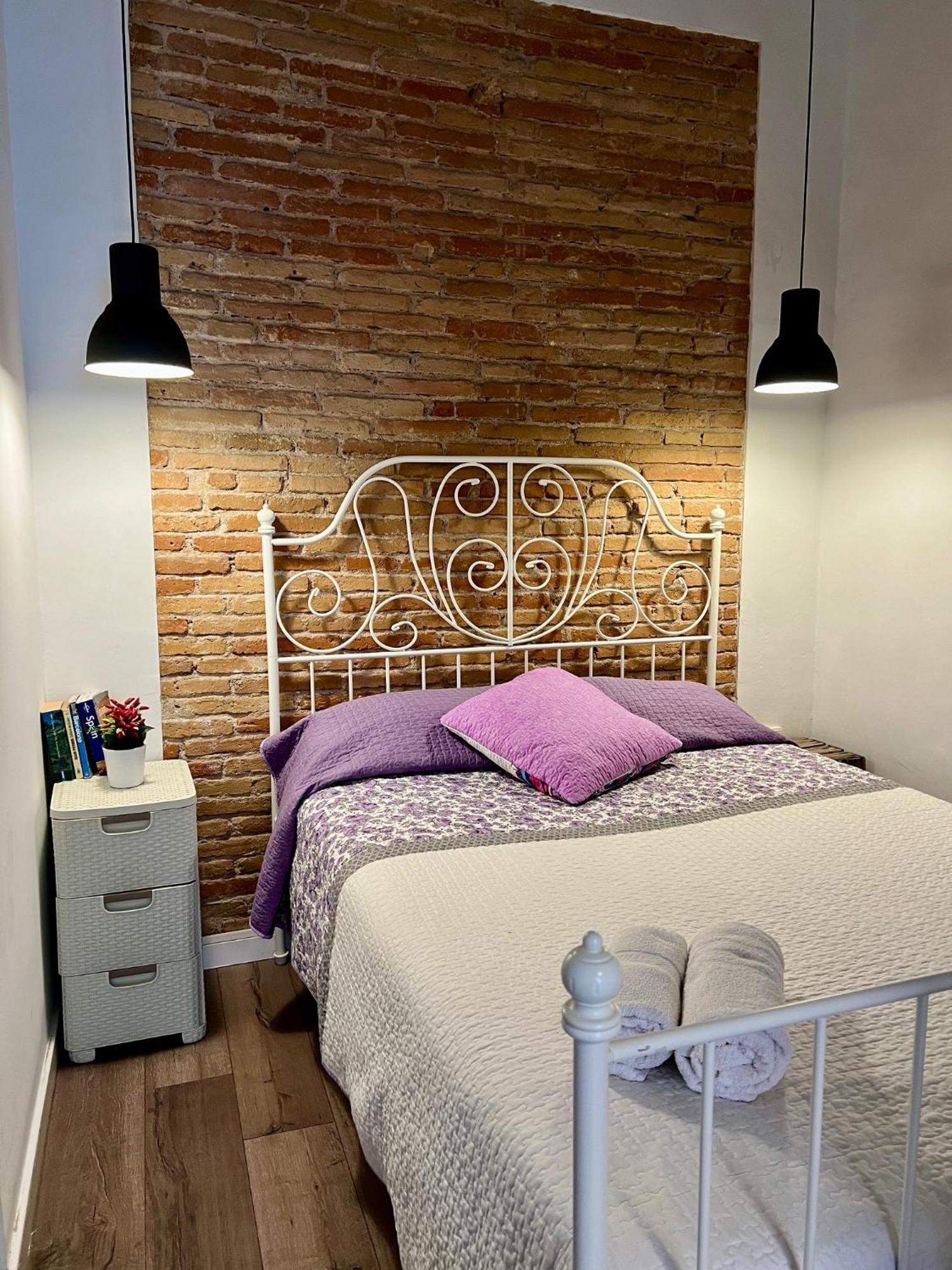 Bonito Apartamento En Zona Centrica De Apartamento