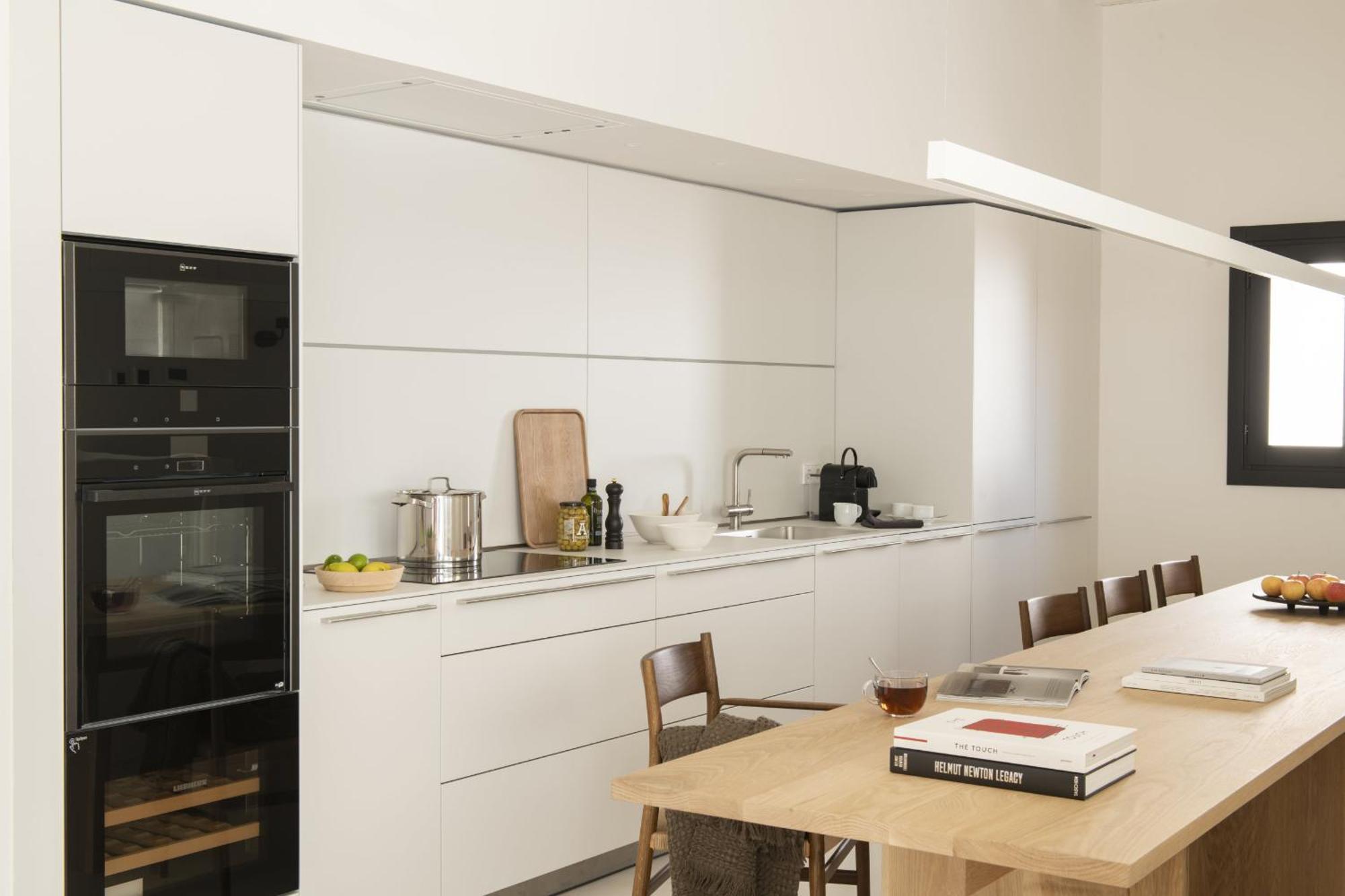 Appartement The Onsider - Luxury Penthouse With 3 Bedrooms, Terrace And Private Pool *