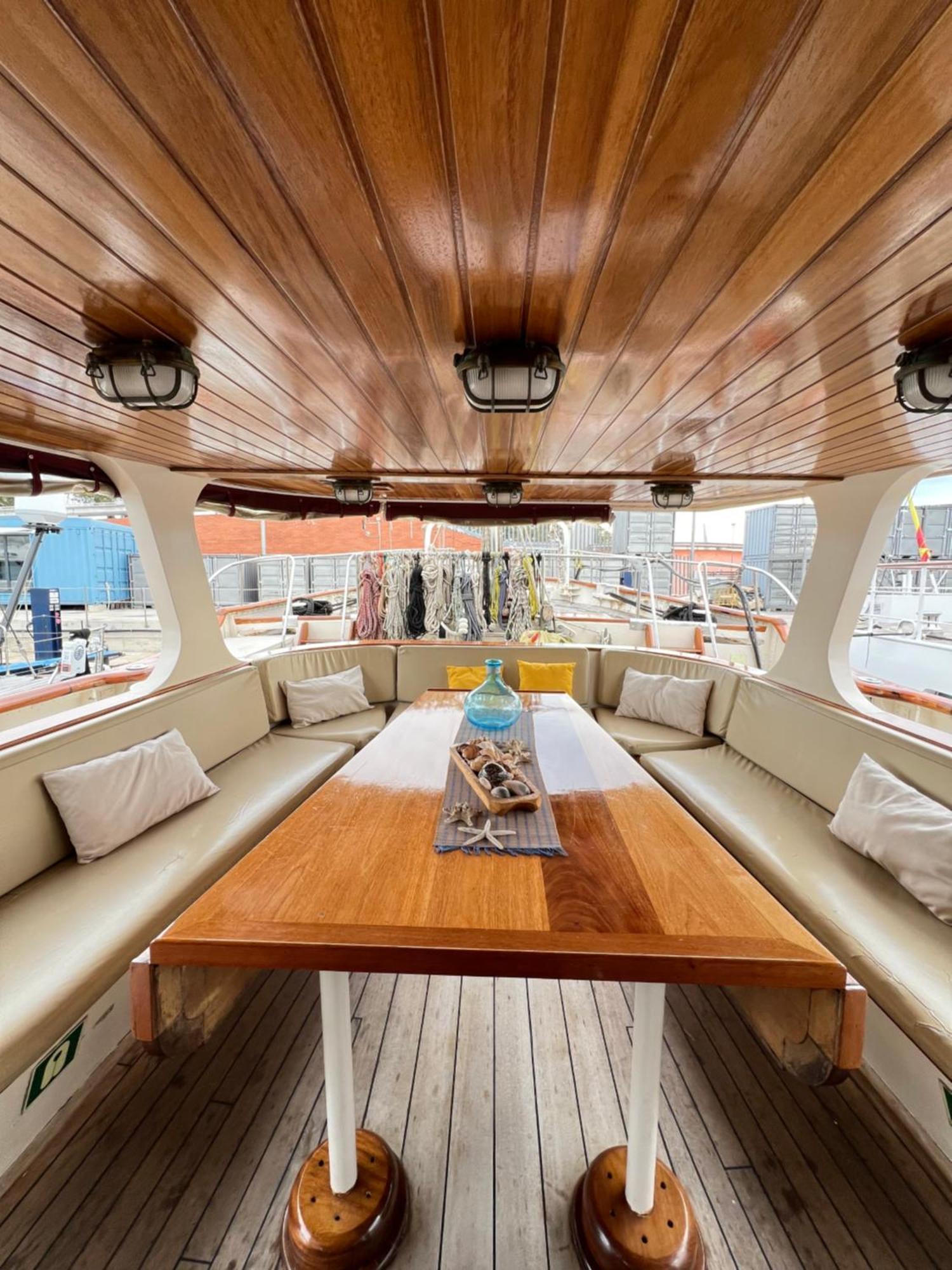 Southern Cross Botel *