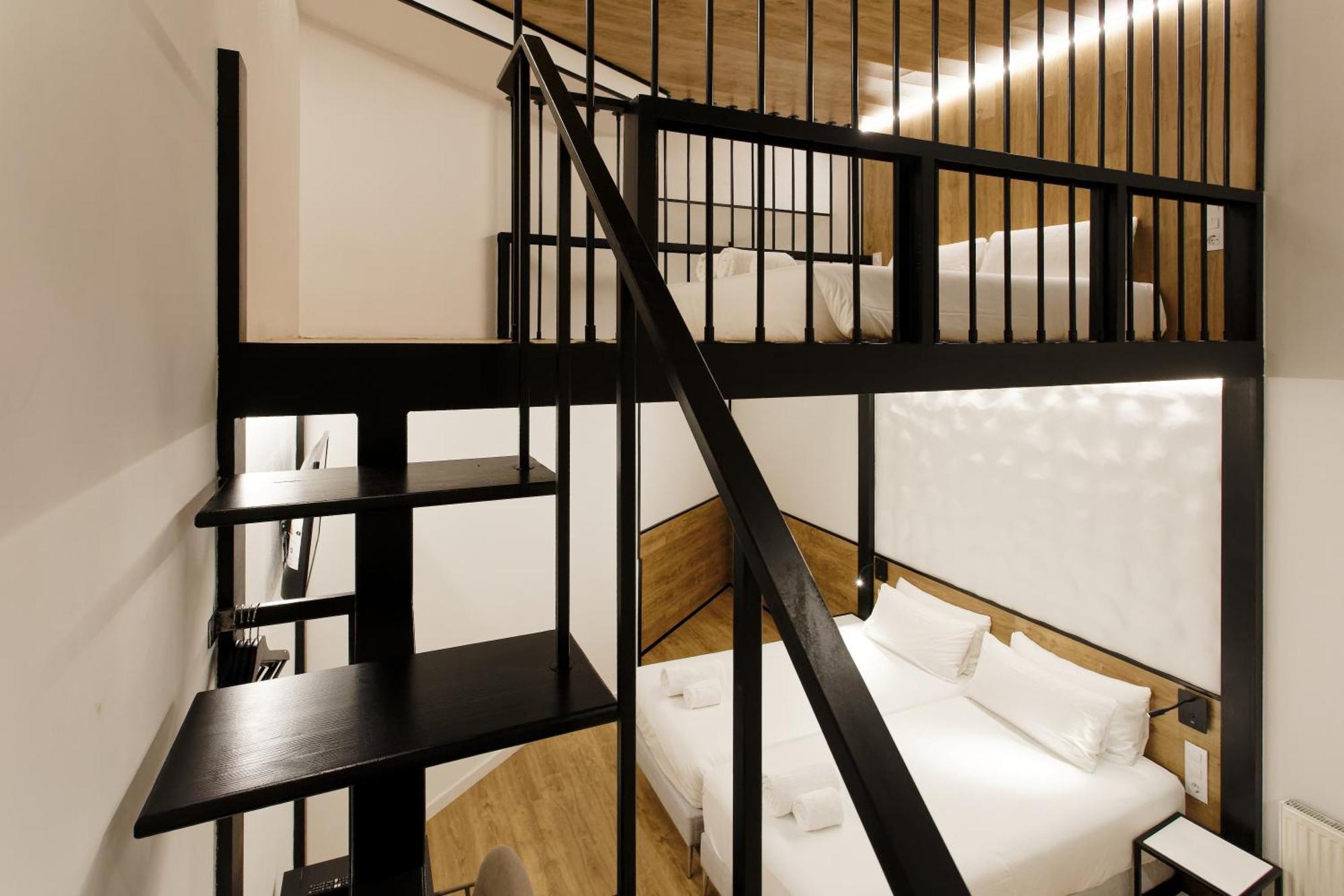 Green House 3*