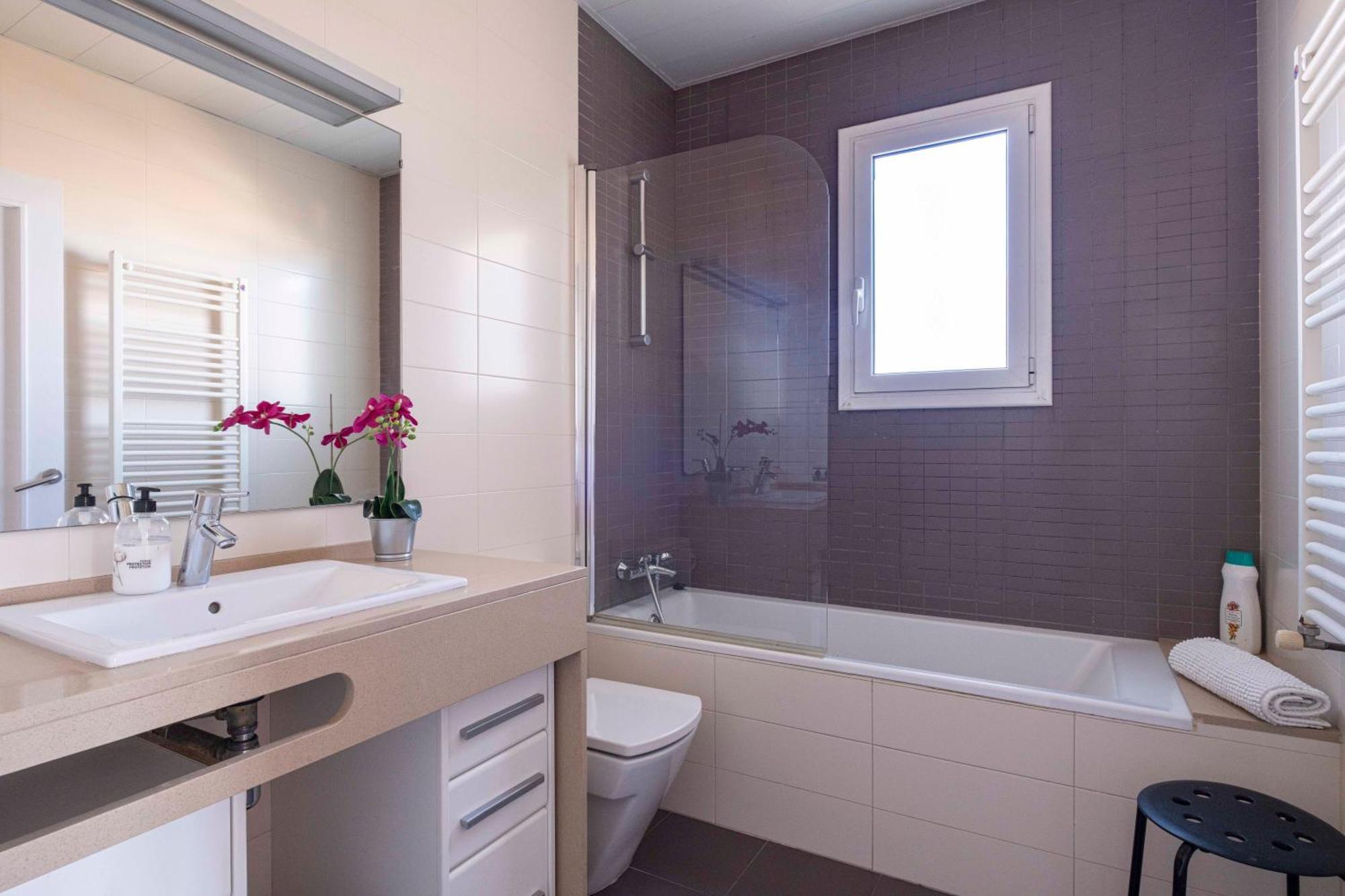 Apartment Sunny 22@