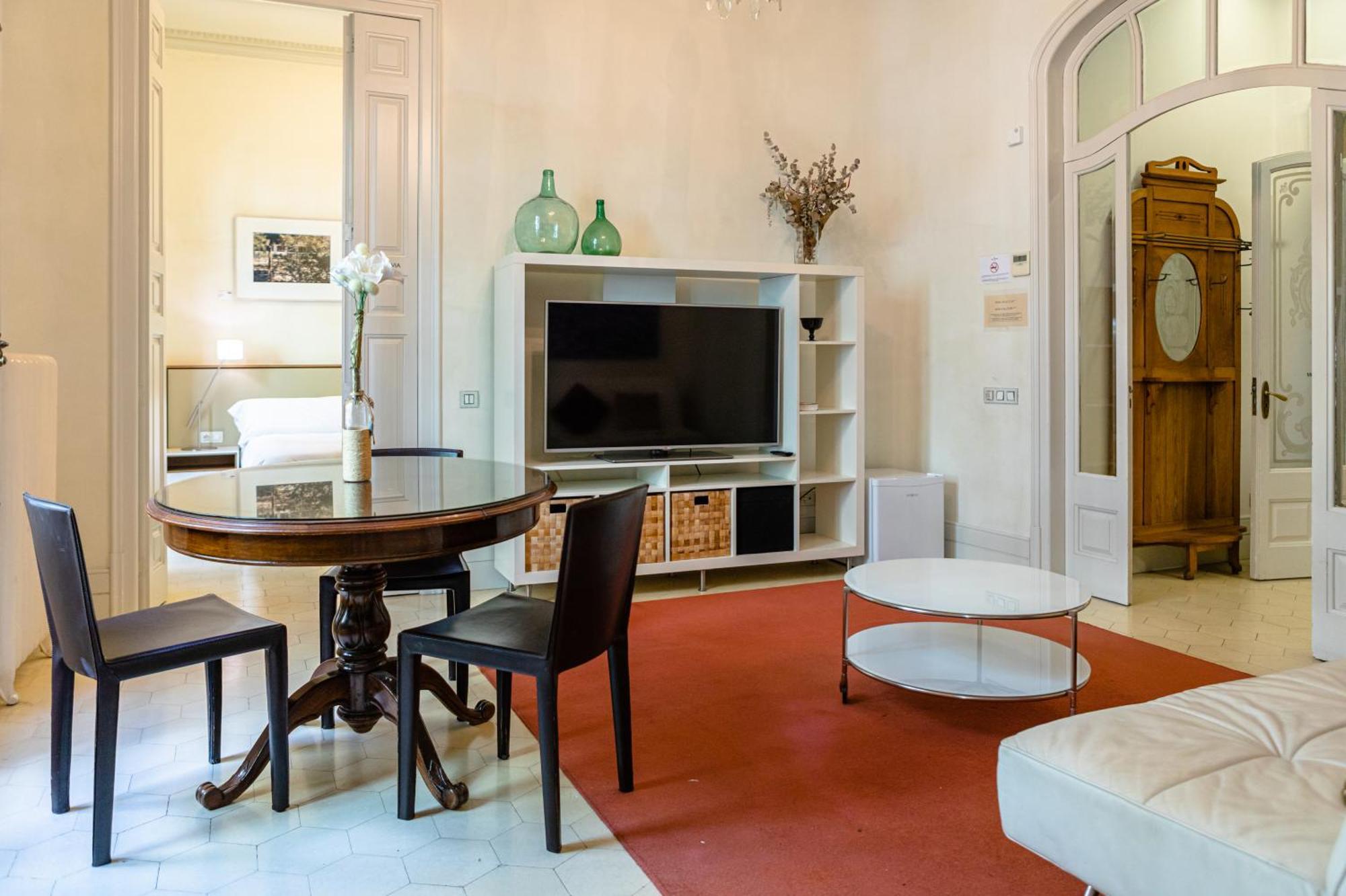 Boutique Ca La Maria Gasthuis