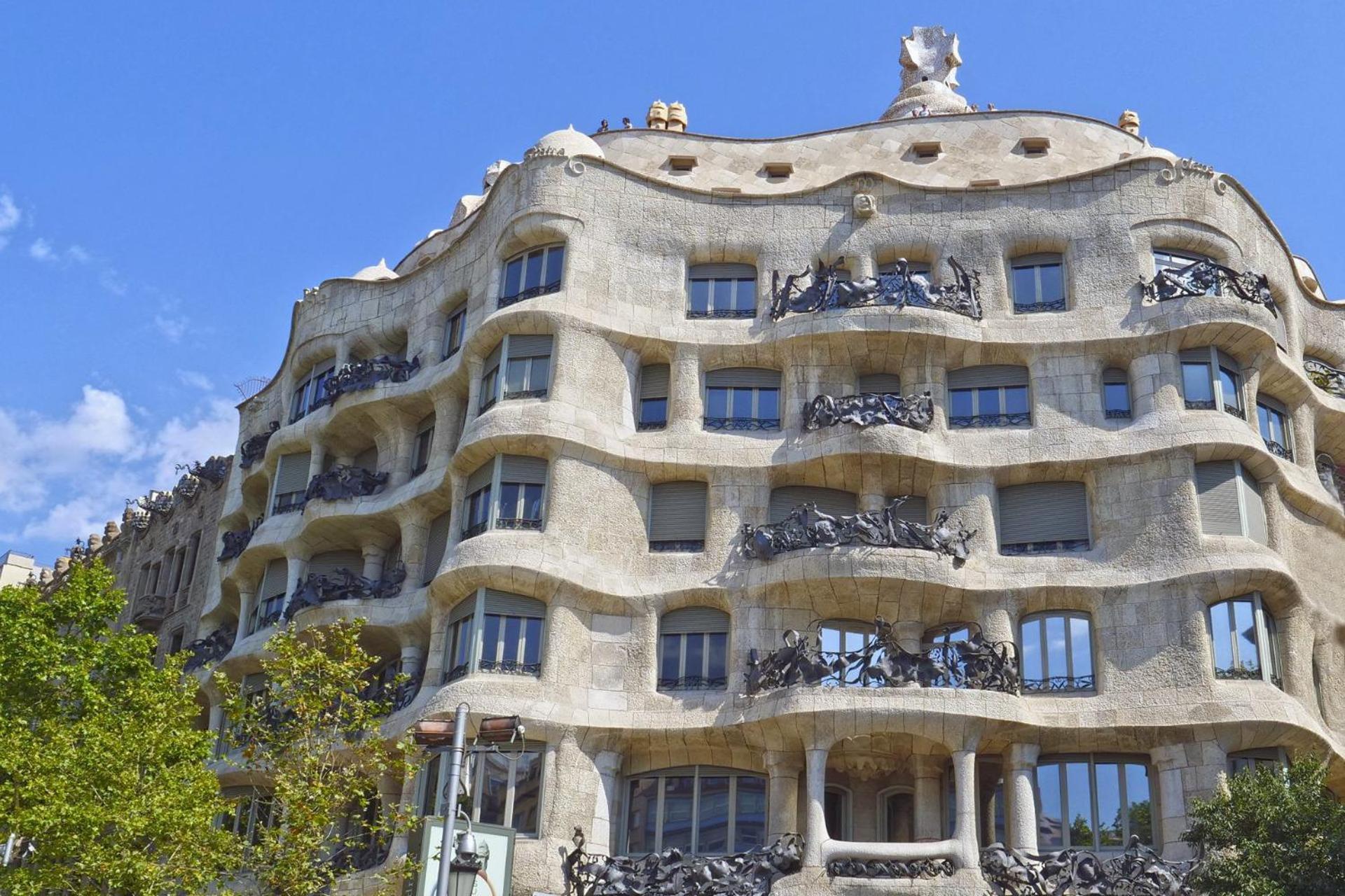 Appartement P1grvcc1059 - Fantastic 2bedroom Flat In The Center