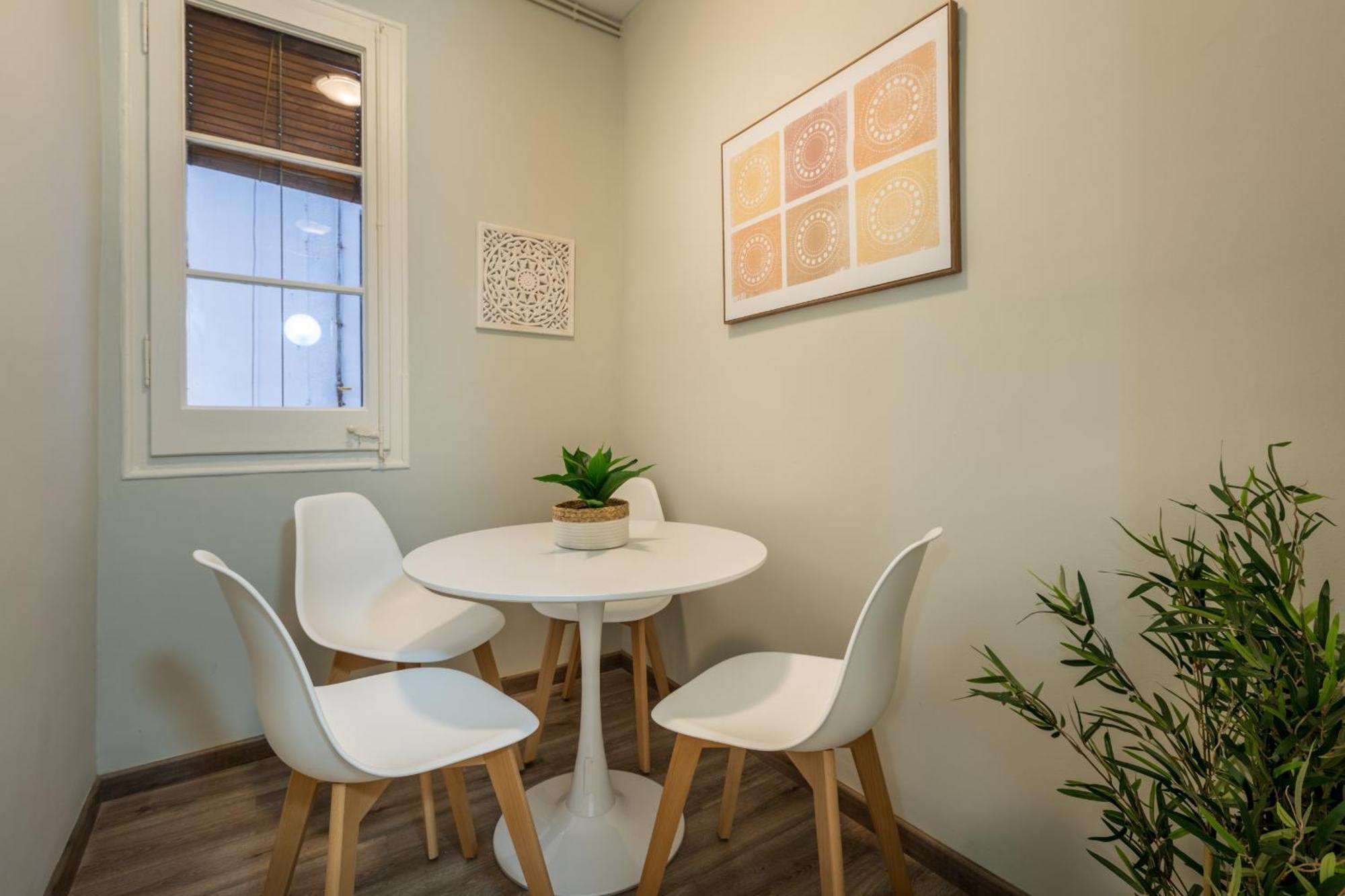 13par1004 - Fabulous In The Heart Of