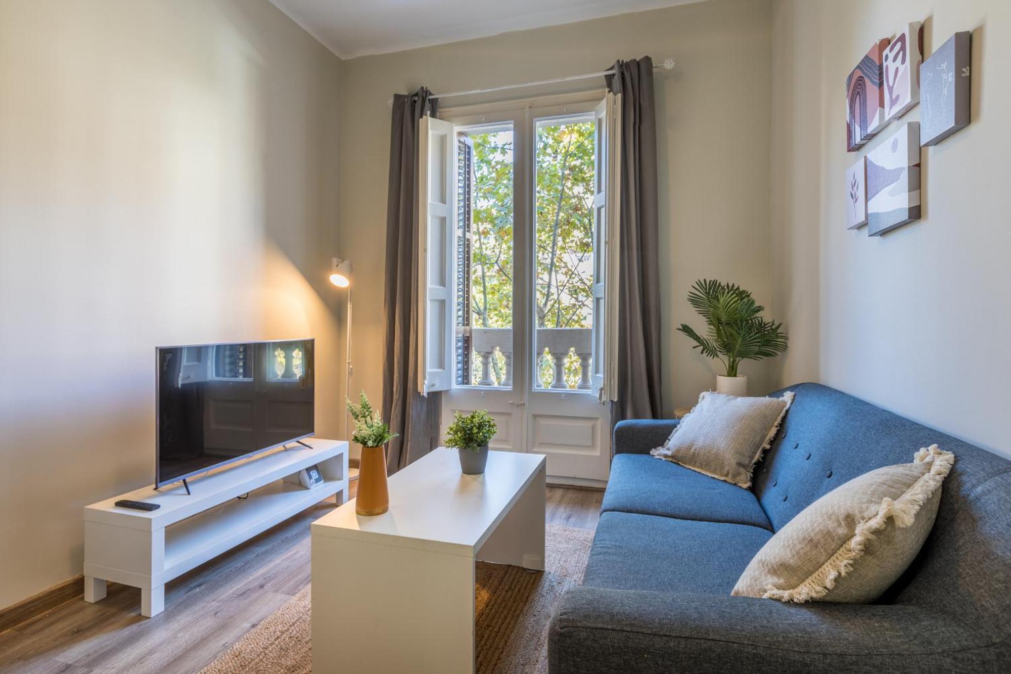 13par1004 - Fabulous In The Heart Of