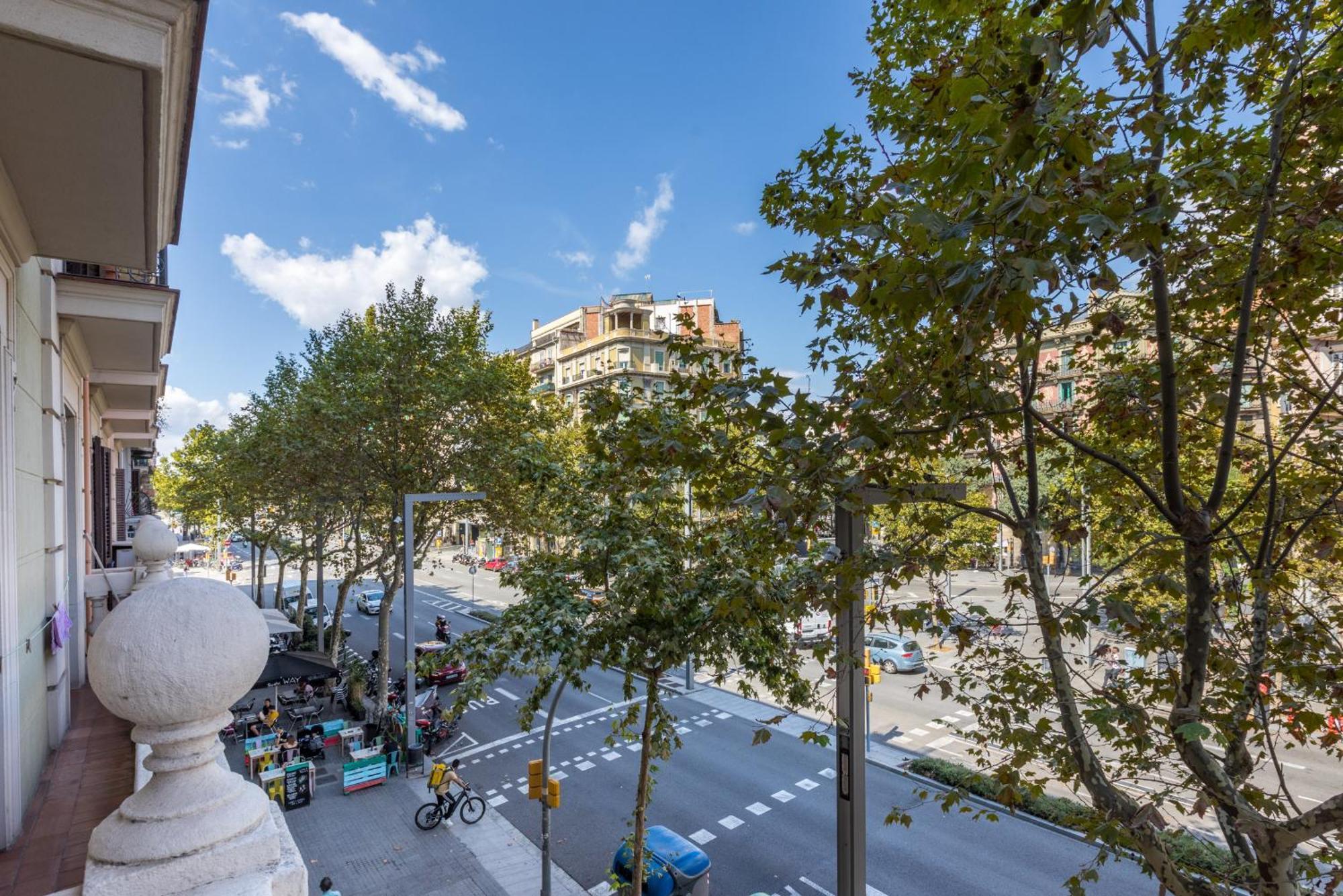 Appartement 13par1004 - Fabulous In The Heart Of