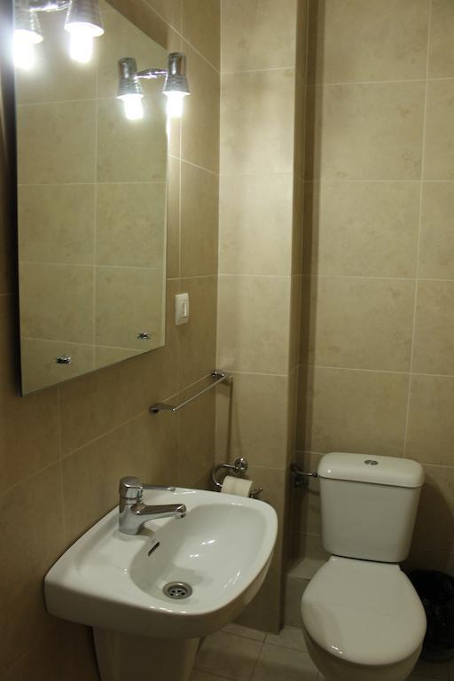 Villanueva Gasthof 2*