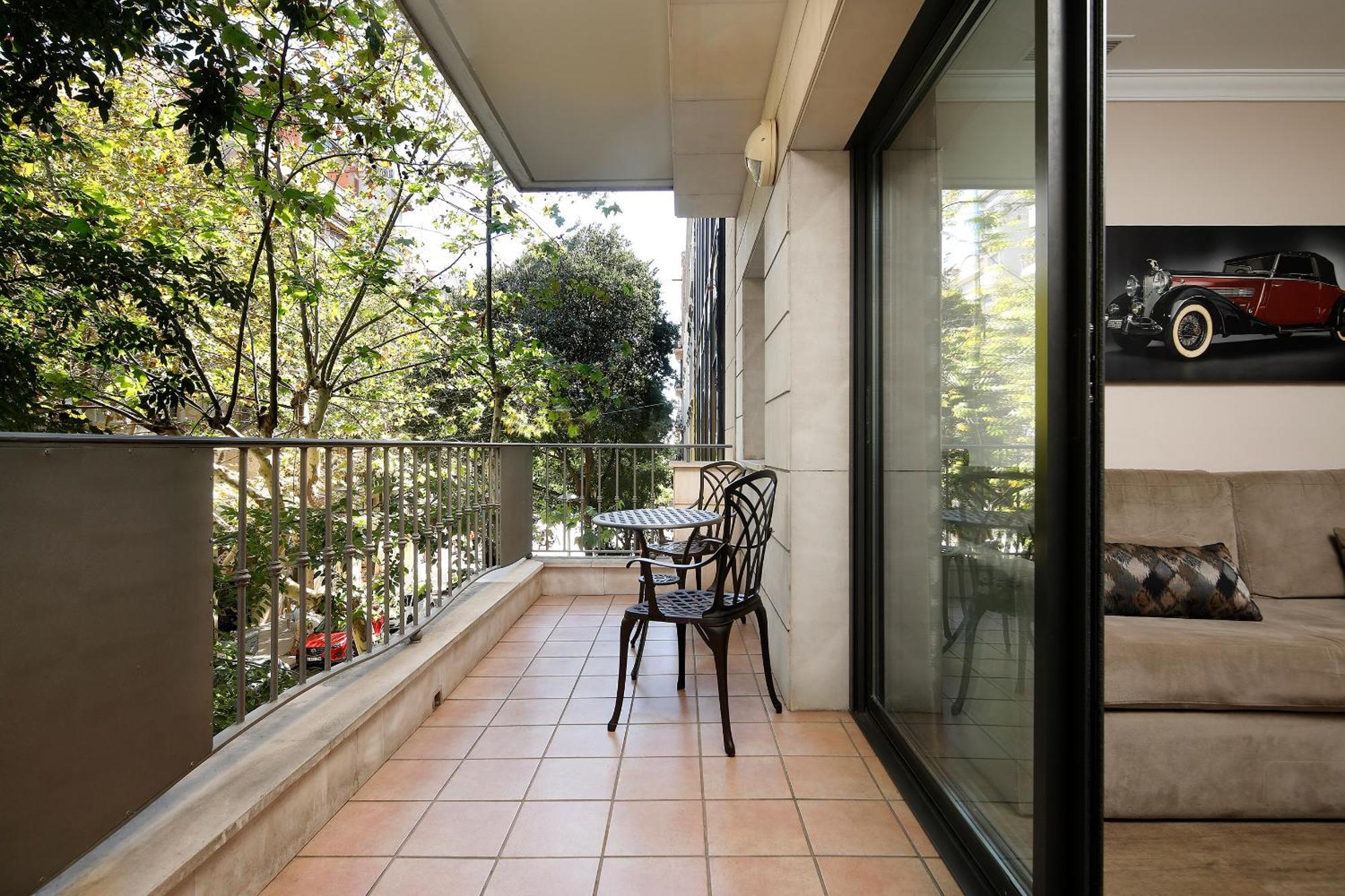 Appart hôtel Apartaments-hotel Hispanos 7 Suiza 4*