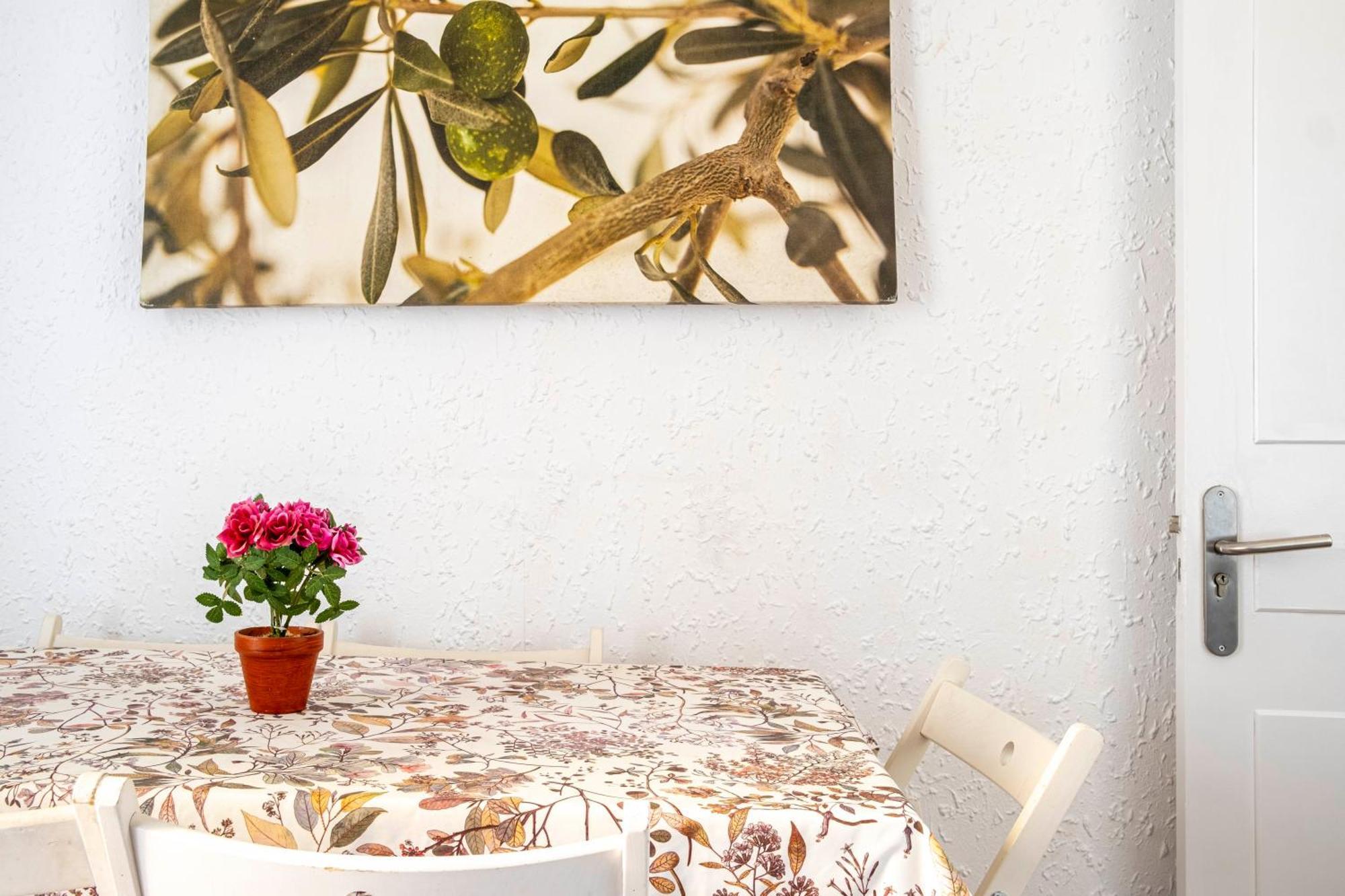 Appartement Centric Sagrada Famila 3 Barcelona