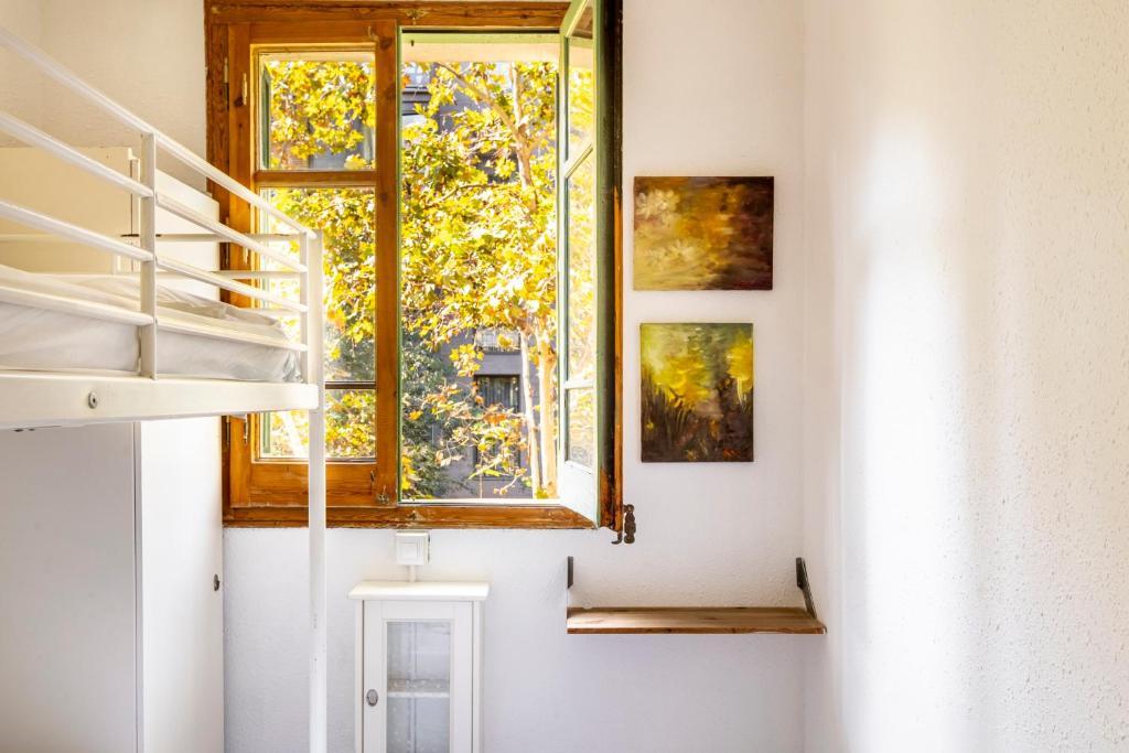 Appartement Centric Sagrada Famila 3 Barcelona
