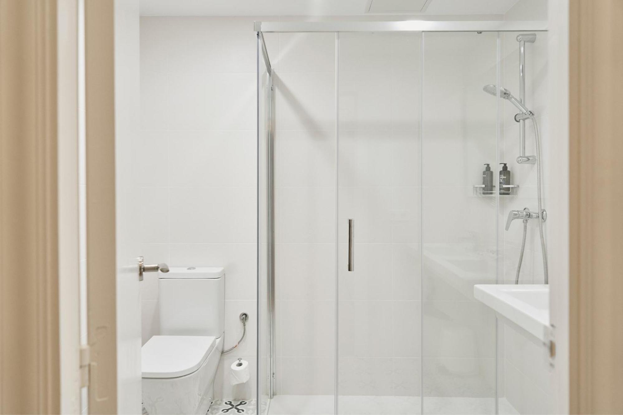 Meson Castilla Atiram Hotel