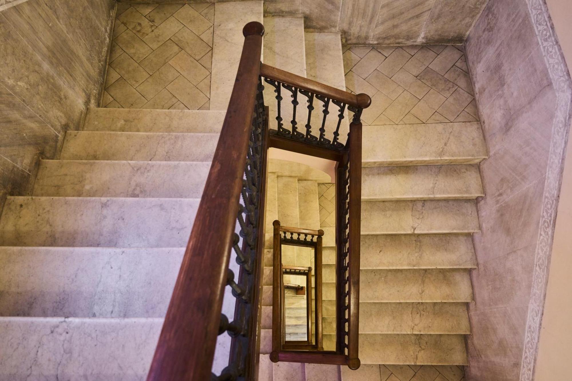 Catalonia Born Hotel