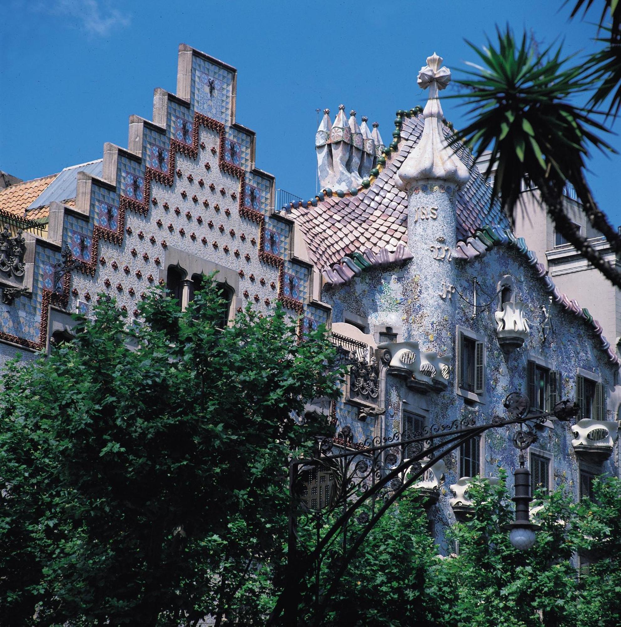 Gallery 4 Sup Hotel 4*